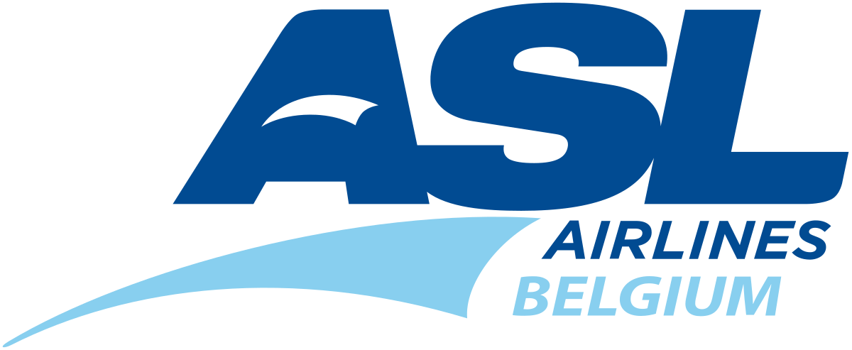 ASE Group Partners Ase ground handling