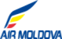 Air-Moldova
